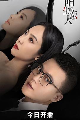 陌生的恋人全集
