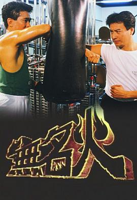 无名火国语全集