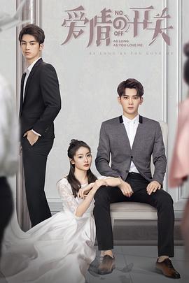 爱情的开关全集