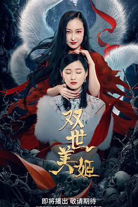 双世美姬全集
