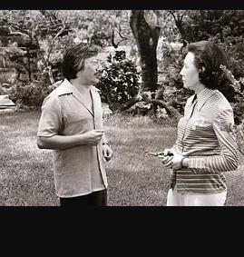 家在香港粤语全集