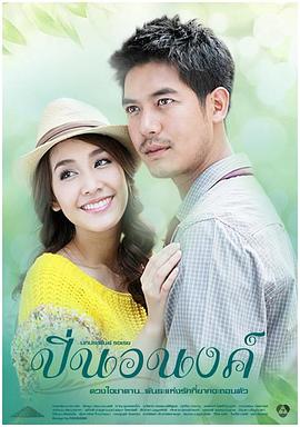 偷心俏冤家全集