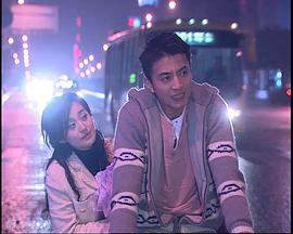 走过路过莫错过全集