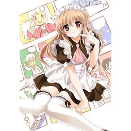 乃木坂春香的秘密第二季全集