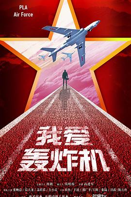 勇敢的翅膀全集