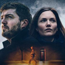 斯特莱克探案集第四季全集