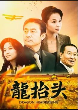 龙抬头2007全集