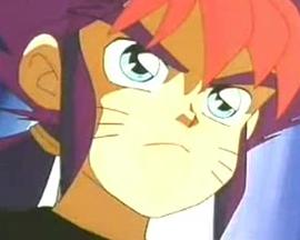 魔法小歌王全集