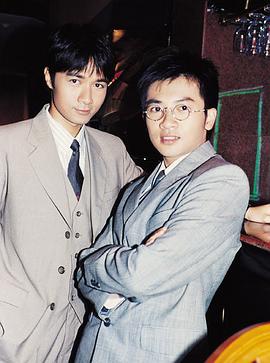 情深深雨濛濛全集