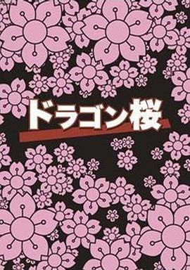 龙樱全集
