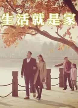 生活就是家全集