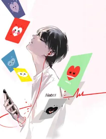 第二模式全集