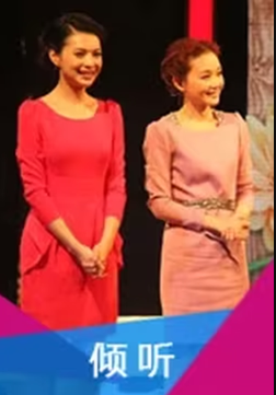 倾听2011全集