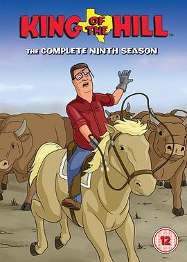 乡巴佬希尔一家的幸福生活第九季全集