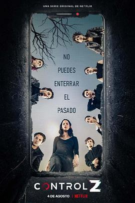 复原行动第二季全集