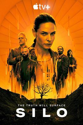 羊毛战记第一季全集