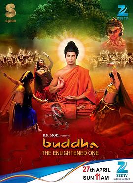 佛陀 国语版全集