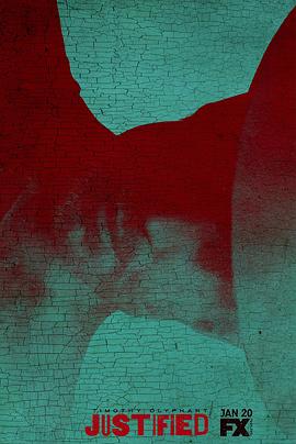 火线警探第六季全集