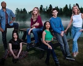 残酷夏天第二季全集