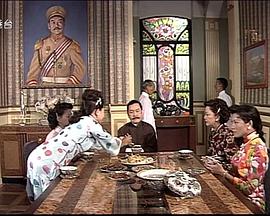 我来自广州国语全集