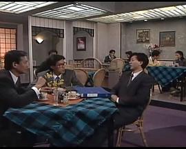 代代平安粤语全集