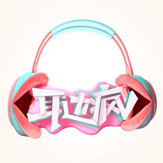 耳边疯全集