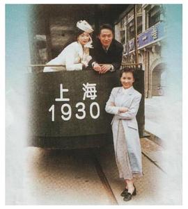 天长地久粤语全集