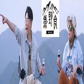 煮．野食粤语全集