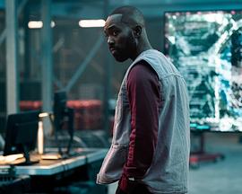 拉撒路计划第二季全集