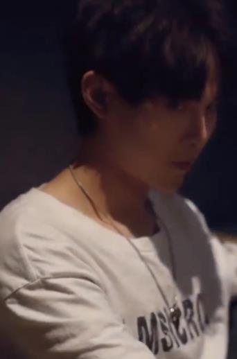 家里来了个女妖怪全集