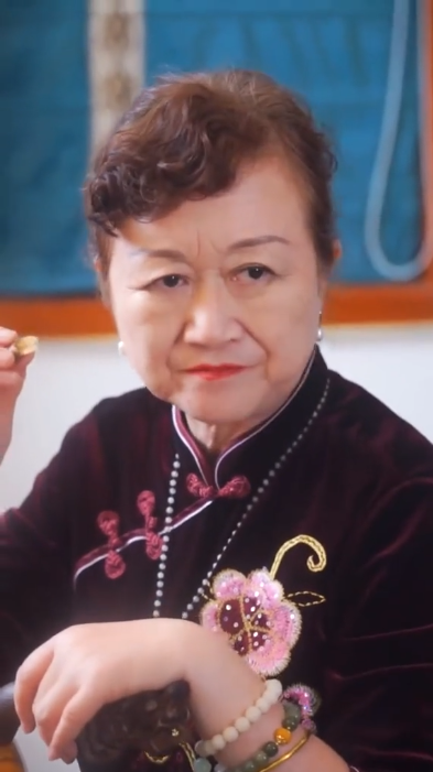 女神的上门狂医全集