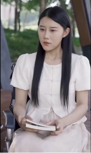 都市最强狂兵全集