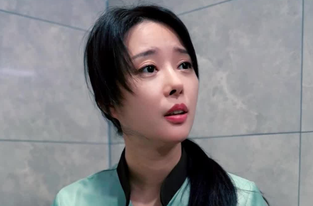 极品狂少全集