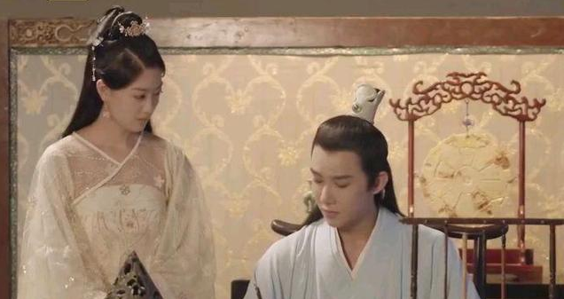 我成了恶毒的女配全集