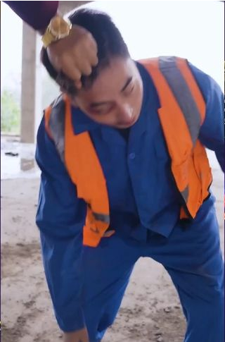 巅峰狂医全集
