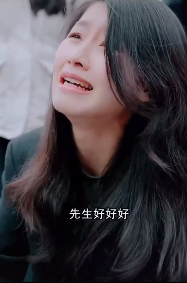 家有仙婿全集