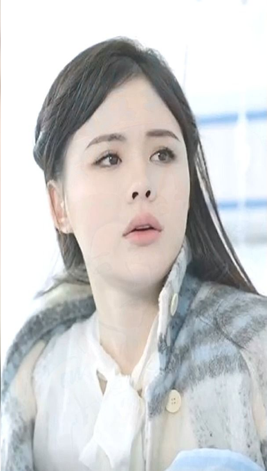 楚少夫人是冤枉的全集