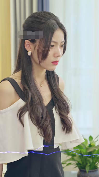 傲娇美女总裁霸上我全集