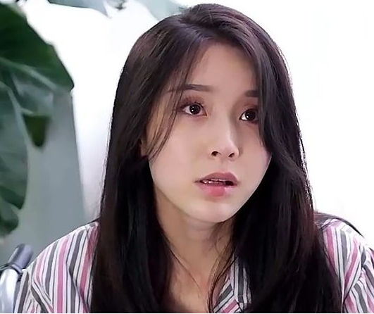 傅少的私宠罪妻全集