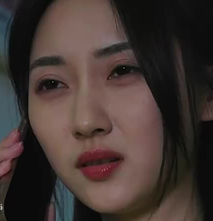 豪门蜜爱：冷少心尖宠全集