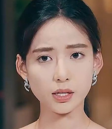 拒绝复婚高冷女总裁后悔了全集