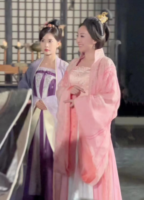 权宠悍妻全集