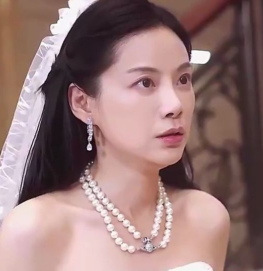 沈总别虐了，夫人她没了全集