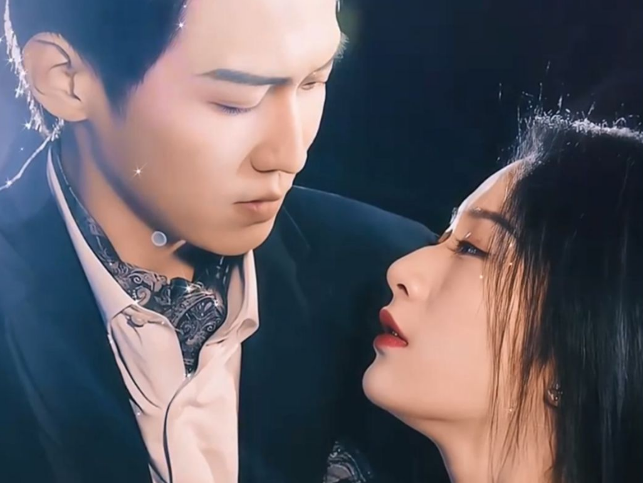 新婚夜,植物人老公站起来了全集