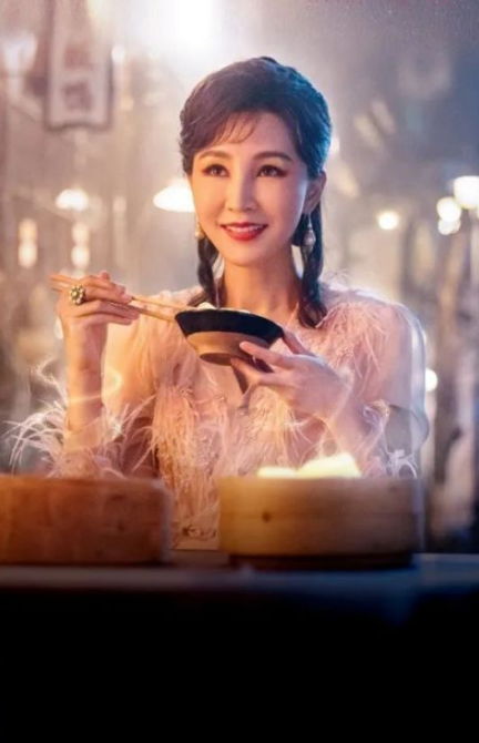 大唐诡探之民国惊全集