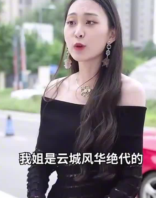 国医圣手全集
