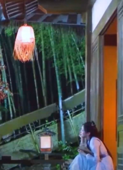厨娘别跑：王爷放肆宠全集
