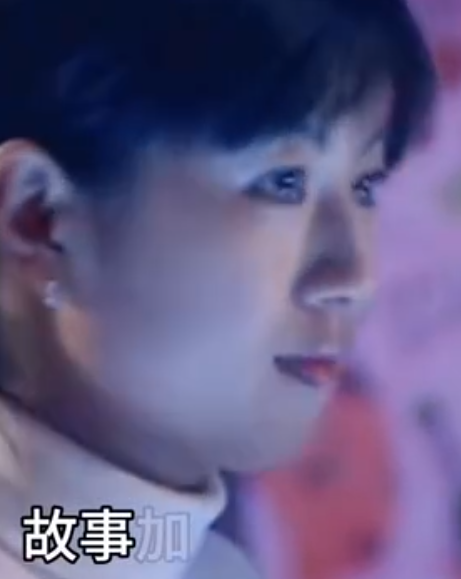 江湖风云录全集