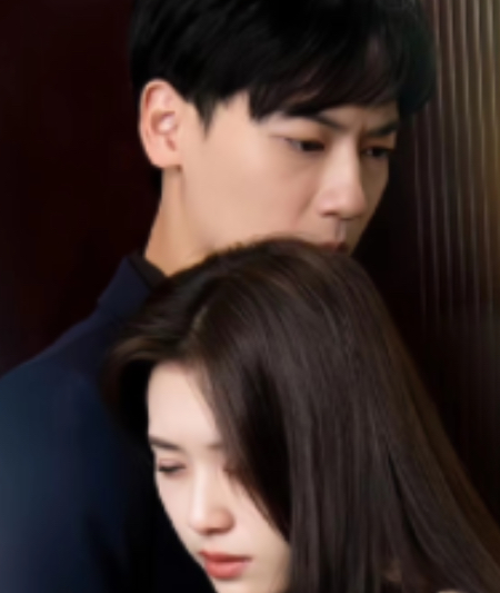 穿书之豪门替嫁全集