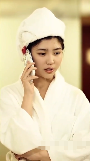 霍少甜妻是大佬全集